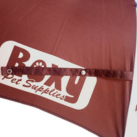 StormSport Golf Umbrellas with SoftFeel Handle - 1280mm