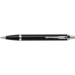 Shinglar Parker IM brass & chrome rollerball