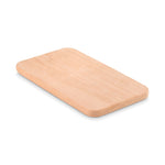Branded Small cutting board