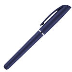 Officeline Gel Roller Pen