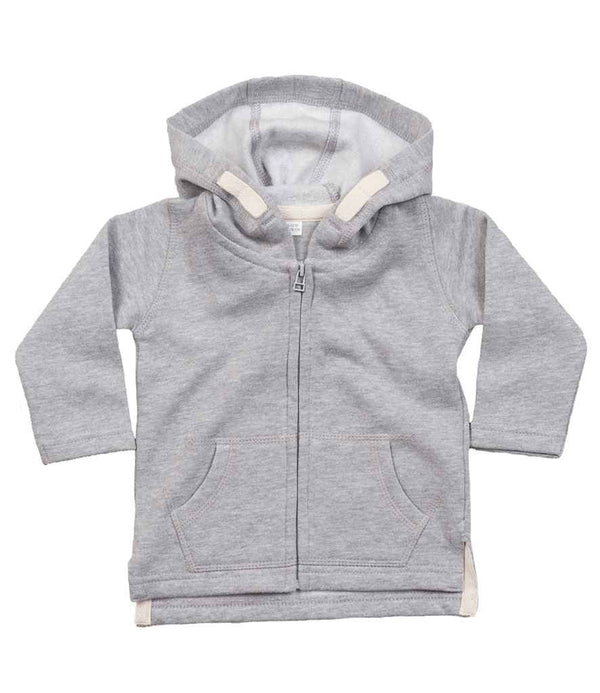 BabyBugz Baby Hoodie