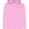 Fruit of the Loom Kids Classic Hooded Sweatshirt