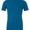 Canvas Unisex Crew Neck T-Shirt