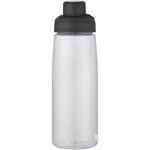 CamelBak® Chute® Mag 750 ml Tritan™ Renew bottle