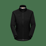 Mammut Women'S Corporate So Jacket