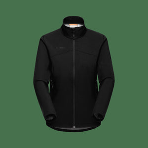 Mammut Women'S Corporate So Jacket