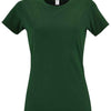 SOL'S Ladies Imperial Heavy T-Shirt