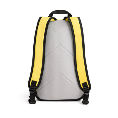 TURIM. 600D backpack