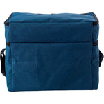 Branded Brief RPET Cooler bag
