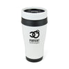 Branded Ancoats Blanc Tumbler