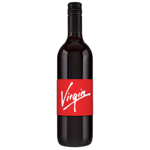 Branded Red Chilean Merlot 75cl