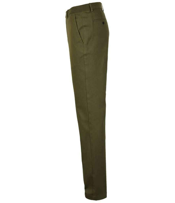 NEOBLU Gustave Chino Trousers