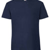 Fruit of the Loom Iconic 195 T-Shirt