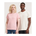SOL'S Ladies Imperial Heavy T-Shirt