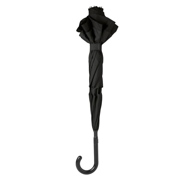 23 inch Reversible umbrella