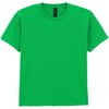 Gildan Kids SoftStyle® Youth T-Shirt
