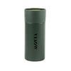 Branded VINGA Otis thermo to-go-mug