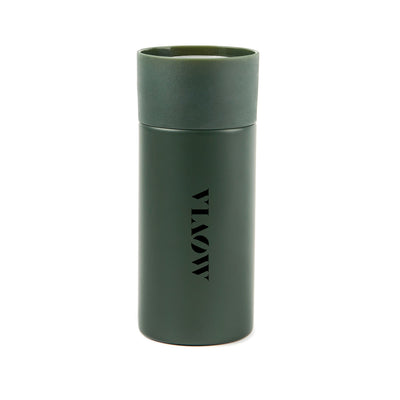Branded VINGA Otis thermo to-go-mug