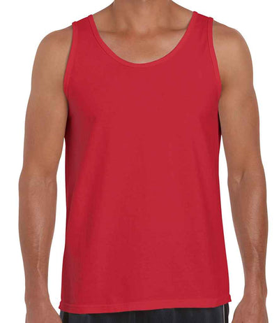 Gildan SoftStyle® Tank Top