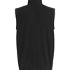 Regatta Navigate Fleece Bodywarmer