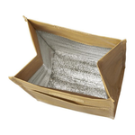 Papyrus small cooler bag 3L