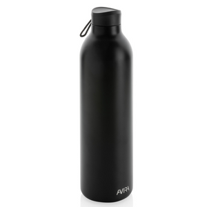 Avira Avior RCS Re-steel bottle 1L