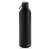 Avira Avior RCS Re-steel bottle 1L Black