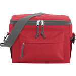 Branded Bancks Cooler bag