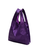 rPET Vest Style Foldable Bag - Tombili