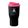 Branded Challenger Tumbler