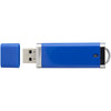 32GB USB Flat