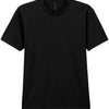 Gildan SoftStyle® Midweight T-Shirt