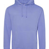 AWDis College Hoodie