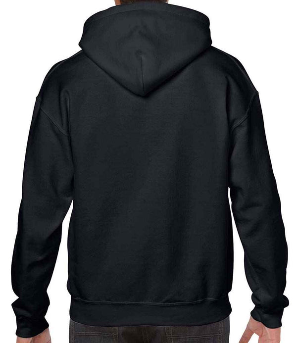 Gildan Heavy Blend™ Hooded Sweatshirt