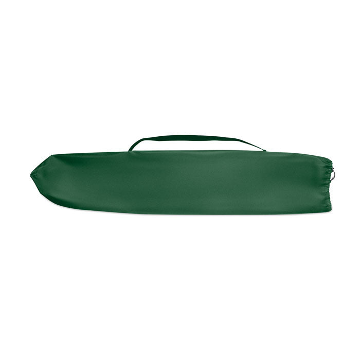 Outdoor chair