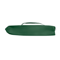 Outdoor chair