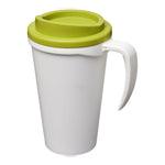 Americano® Grande 350 ml insulated mug
