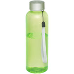 Bodhi 500 ml water bottle