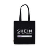 Aldridge 10oz Recycled Canvas Bag
