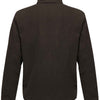 Regatta Omicron III Waterproof Fleece Jacket
