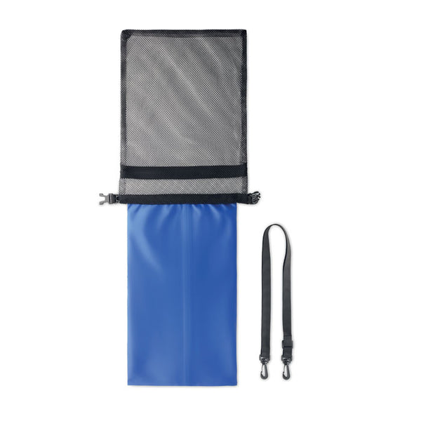 Waterproof bag 6L with strap