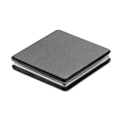 Branded Double magnetic mirror