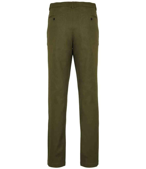 NEOBLU Gustave Chino Trousers