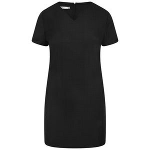 Behrens Nina Tunic (Pockets)