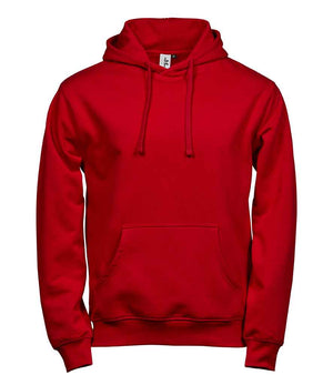 Tee Jays Power Organic Hoodie