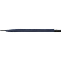 Haying Storm-proof umbrella
