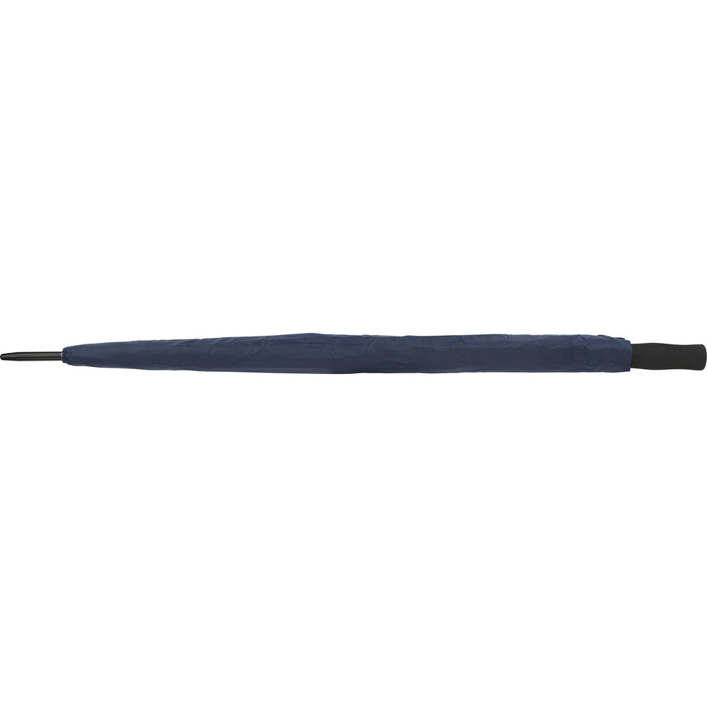 Branded Haying Storm-proof umbrella