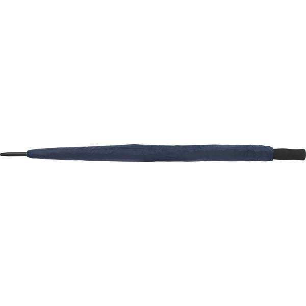 Branded Haying Storm-proof umbrella