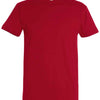 SOL'S Imperial Heavy T-Shirt