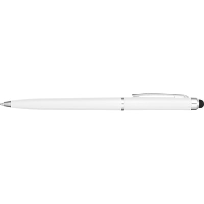 Supersaver-i Ballpen